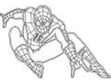 Image433.png