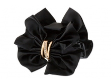 6990. ����. �������. 9 ��. 119 ���.jpg