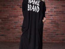 ������ � ��� Name Brand Ry��2-830 ����������� 1450���.jpg