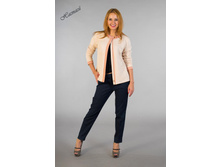 850 ���� ����������� �����.jpg