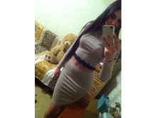 1270 ��� ������,� � � (1).jpg