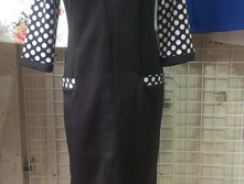 1300 ��� ,50-58,�������+������� (1).jpg