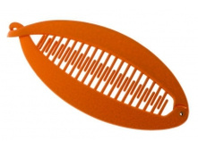 9075. �������. �������. 14 ��. 24 ���.jpg