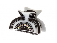 9757. ����. �������, ������. 4,5 ��. 34 ���.jpg