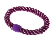 7880. �������. 5 ��. 9 ���.jpg