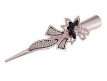 775164. �����. ������, ������. 14 ��. 135 ���.jpg