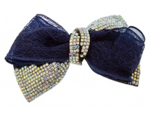 2106. �������. ������, ������. 10 ��. 169 ���.jpg