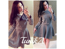 2870 ��� �, � ������ ����, ����� 1970 ��� , ���� 1230 ��� (2).jpg