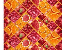 ����� ����-150