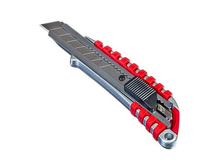 122,52 ���. - FALCO Master ��� ������������� ��������� � ���������������� ������� 18�� (���������� ��������)