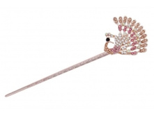 4470. �������. ������, ������. 14 ��. 99 ���.jpg