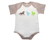 ����� ���� 273,00 (������ ���� 390,00)