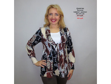 �1251 ����������