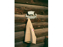 �������� KL0---03-GY ���� 245 ���