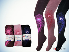 �������: 2064