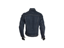 Wrangler 301-16 2.jpg