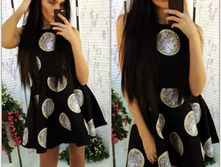 1395 ��� 42-44 ������� ����� (1).jpg