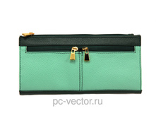 ��-461-1580-84 ������� ������� 1400 ���.jpg