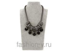 ����� N265400290---290���.jpg