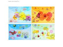 �����-������� �� ������ �4 150��� ����� ���� ���.401538 ���� 14,7 ���, �� 12 �� ������! ������!.jpg