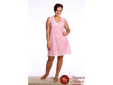 �97 ������� ����� (���أ)