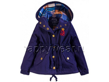 BK211VT, ������ �������� ��� �������, (100% ������) 3-4, 4-5, 5-6, 6-7, 7-8, �. ���., 949,00�..jpg