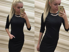 1110 ��� �, � �������.jpg