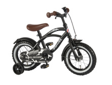 2*12*01 Vola*r*e14 Black Cruiser Color ������ ������� Size 12.jpg