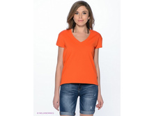 �������� 11120500613 �����, 286��� �-��-40-46.jpg