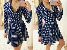 ��-330��� �-� ����-.jpg