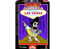 15203 ���� 1000 ������� �����.jpg