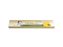 ����� ����� �� ������������ ��������� ����� ������ ����  35,00