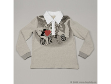 52024 ��������� ���� ����� �. 122,130,140,150,158,162 ���� - 1180,00 ����� - 826,00.jpg