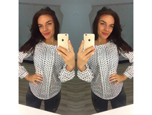 1395 ��� ������� � � � �������� ���� ����� (7).jpg