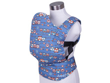 �������-����� �� ������ �LASSI� BY ARSI ���� �����