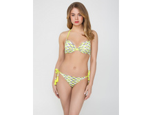 1082,40 ��������� INF*INITY APOE*RA 2857*93
