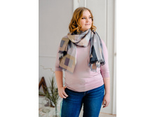 ����� 920�.