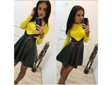 1395 ��� �, � �������+������� (3).jpg