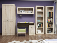 ����� ��� 4.12 (���) ����� ������� ���