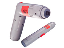 638,67 ���. - FALCO �������� �����. AS-4,8F, 4,8 �, Ni-Cd, 0,6 ��, 2 ��, 180 ��/���, ���������� ��������