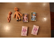 �� ���������