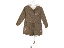 37591 ������ 2699,2 �.jpg