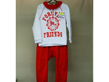 000863 ������ �-�92, ���� 295+17%.jpg