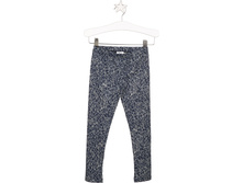 37698 �������� 1103,2 �.jpg