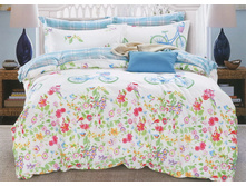 ���. CSP268-34.jpg