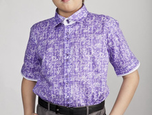 ������� �� ��. ����. ���.R-140�-114 � �������� �������.jpg