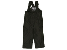 36118 ����-����������, �. 92,98,104,110,116 - 1000,00.jpg