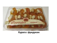 ������ � ��������.jpg