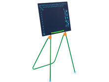 808.5 + ��� (���� �������� ����� 964 + ���)