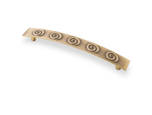 RS-007-128 BA, �����-����� 128 ��, 151x18,8x28 ��, 66���.jpg